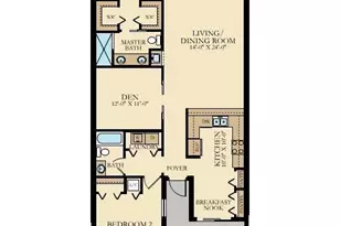 17940 Bonita National Blvd, Bonita Springs, FL 34135 - Photo 26