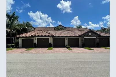17940 Bonita National Blvd #1415, Bonita Springs, FL 34135 - Photo 28