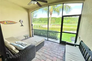 17940 Bonita National Blvd, Bonita Springs, FL 34135 - Photo 4