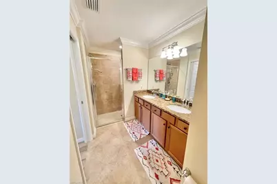 17940 Bonita National Blvd #1415, Bonita Springs, FL 34135 - Photo 24