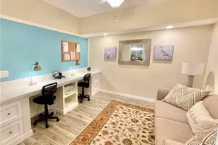 17940 Bonita National Blvd, Bonita Springs, FL 34135 - Photo 18