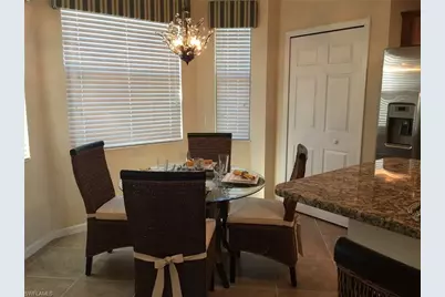 17961 Bonita National Blvd #523, Bonita Springs, FL 34135 - Photo 10