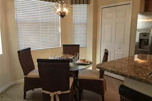 17961 Bonita National Blvd, Bonita Springs, FL 34135 - Photo 10