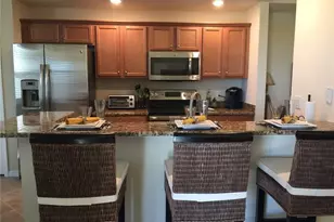 17961 Bonita National Blvd, Bonita Springs, FL 34135 - Photo 1