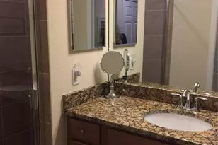 17961 Bonita National Blvd, Bonita Springs, FL 34135 - Photo 4