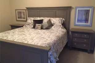 17961 Bonita National Blvd, Bonita Springs, FL 34135 - Photo 2