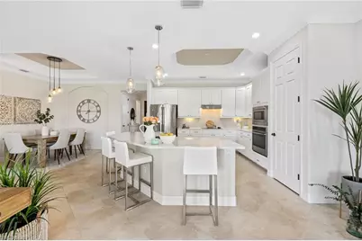 28557 Westmeath Ct, Bonita Springs, FL 34135 - Photo 22