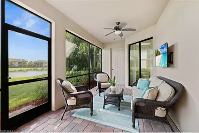 28557 Westmeath Ct, Bonita Springs, FL 34135 - Photo 44