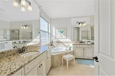 28557 Westmeath Ct, Bonita Springs, FL 34135 - Photo 36