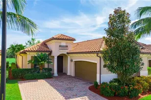 28557 Westmeath Ct, Bonita Springs, FL 34135 - Photo 2