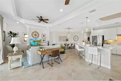 28557 Westmeath Ct, Bonita Springs, FL 34135 - Photo 24