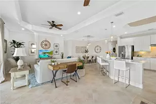 28557 Westmeath Ct, Bonita Springs, FL 34135 - Photo 24