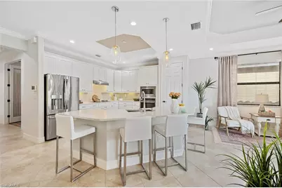 28557 Westmeath Ct, Bonita Springs, FL 34135 - Photo 8