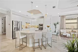 28557 Westmeath Ct, Bonita Springs, FL 34135 - Photo 8