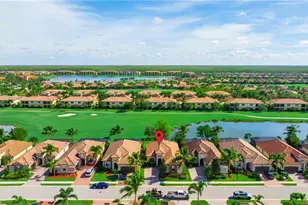 28557 Westmeath Ct, Bonita Springs, FL 34135 - Photo 1