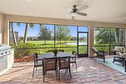 28557 Westmeath Ct, Bonita Springs, FL 34135 - Photo 40