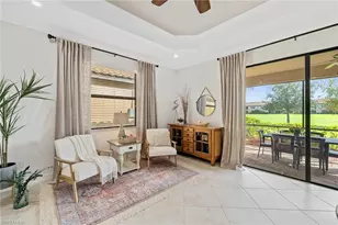 28557 Westmeath Ct, Bonita Springs, FL 34135 - Photo 26