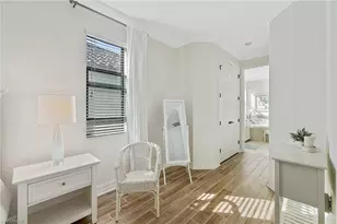 28557 Westmeath Ct, Bonita Springs, FL 34135 - Photo 34