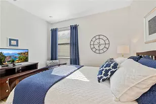 28557 Westmeath Ct, Bonita Springs, FL 34135 - Photo 18