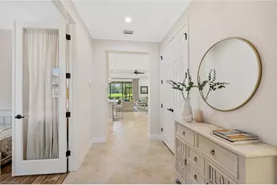 28557 Westmeath Ct, Bonita Springs, FL 34135 - Photo 20