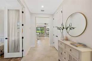 28557 Westmeath Ct, Bonita Springs, FL 34135 - Photo 20