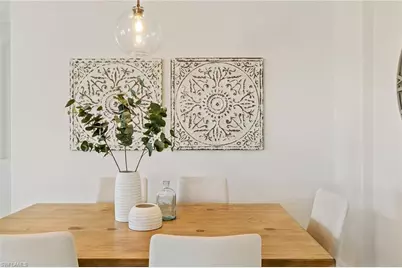 28557 Westmeath Ct, Bonita Springs, FL 34135 - Photo 16