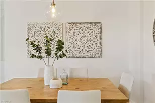 28557 Westmeath Ct, Bonita Springs, FL 34135 - Photo 16