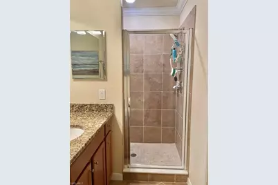 17961 Bonita National Blvd #527, Bonita Springs, FL 34135 - Photo 16