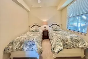 17961 Bonita National Blvd, Bonita Springs, FL 34135 - Photo 18