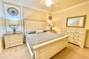 17961 Bonita National Blvd, Bonita Springs, FL 34135 - Photo 12