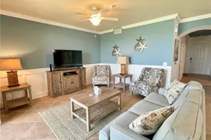 17961 Bonita National Blvd, Bonita Springs, FL 34135 - Photo 8