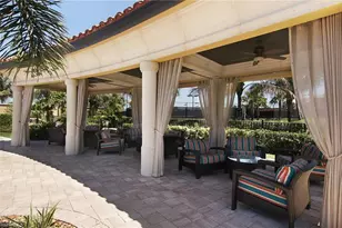 17961 Bonita National Blvd, Bonita Springs, FL 34135 - Photo 28