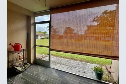 6300 S Pointe Blvd #312, Fort Myers, FL 33919 - Photo 12