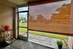 6300 South Pointe Blvd, Fort Myers, FL 33919 - Photo 12