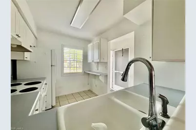 6300 S Pointe Blvd #312, Fort Myers, FL 33919 - Photo 8