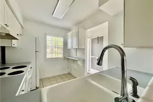 6300 South Pointe Blvd, Fort Myers, FL 33919 - Photo 8