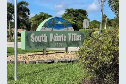 6300 S Pointe Blvd #312, Fort Myers, FL 33919 - Photo 18