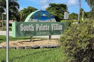 6300 South Pointe Blvd, Fort Myers, FL 33919 - Photo 18