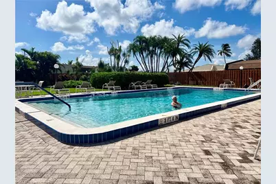 6300 S Pointe Blvd #312, Fort Myers, FL 33919 - Photo 16