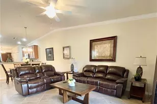 17940 Bonita National Blvd, Bonita Springs, FL 34135 - Photo 2