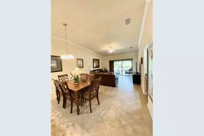 17940 Bonita National Blvd #1425, Bonita Springs, FL 34135 - Photo 6
