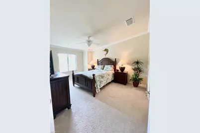 17940 Bonita National Blvd #1425, Bonita Springs, FL 34135 - Photo 10