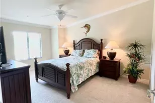 17940 Bonita National Blvd, Bonita Springs, FL 34135 - Photo 10