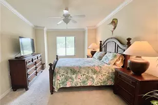 17940 Bonita National Blvd, Bonita Springs, FL 34135 - Photo 12