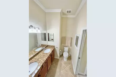 17940 Bonita National Blvd #1425, Bonita Springs, FL 34135 - Photo 14