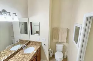 17940 Bonita National Blvd, Bonita Springs, FL 34135 - Photo 14