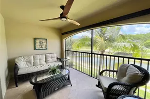 17940 Bonita National Blvd, Bonita Springs, FL 34135 - Photo 4