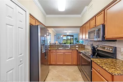 17961 Bonita National Blvd #514, Bonita Springs, FL 34135 - Photo 6