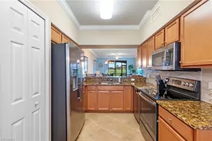 17961 Bonita National Blvd, Bonita Springs, FL 34135 - Photo 6