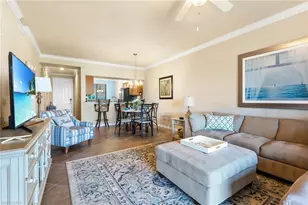 17961 Bonita National Blvd, Bonita Springs, FL 34135 - Photo 4